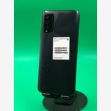 �����礤���� Redmi 9T 64GB �֥�å� SIM�ե꡼ ���������ɹ�