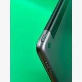 �����ʡ������� iPad ��8���� Wi-Fi+Cellular 128GB SIM�ե꡼
