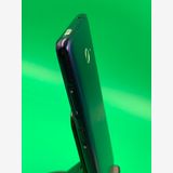 ����� BASIO4 32GB �֥롼 SIM�ե꡼ ���������ɹ� KDDI ��