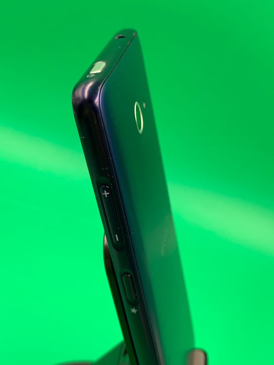 ����� BASIO4 32GB �֥롼 SIM�ե꡼ ���������ɹ� KDDI ��