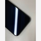 ���Хåƥ꡼���� iPhone 11 Pro 64GB ���ڡ������졼 SoftBank ��