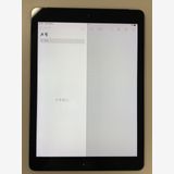  iPad 5 Wi-Fi+Cellular 32GB ڡ쥤 KDDI 