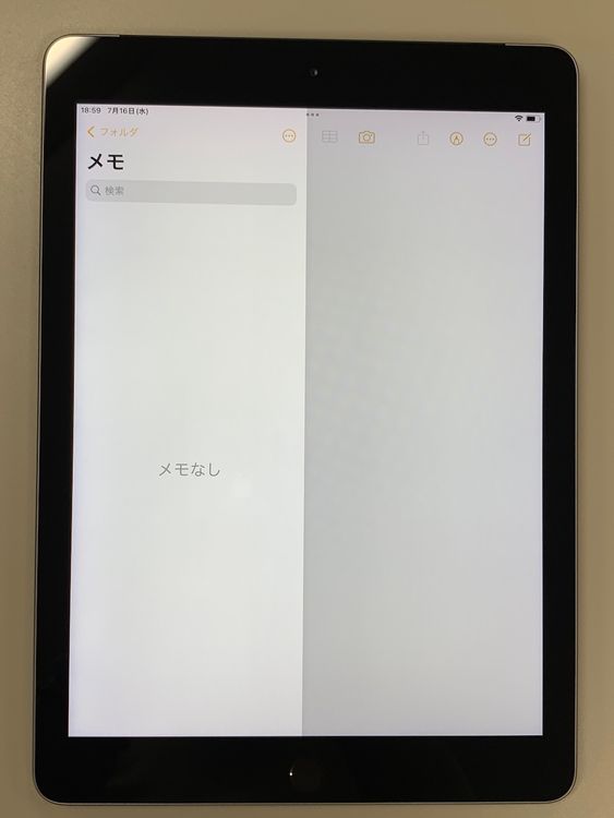  iPad 5 Wi-Fi+Cellular 32GB ڡ쥤 KDDI 