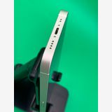 ������ iPhone 12 mini 64GB SIM�ե꡼ ��������100% KDDI �� H2