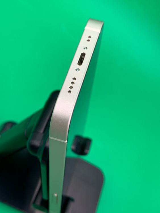 ������ iPhone 12 mini 64GB SIM�ե꡼ ��������100% KDDI �� H2