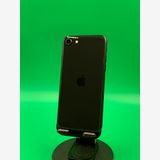 ���Хåƥ꡼���� iPhone SE ��2���� 64GB SIM�ե꡼ ��������100%