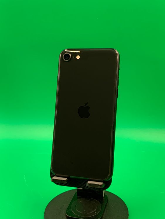 ���Хåƥ꡼���� iPhone SE ��2���� 64GB SIM�ե꡼ ��������100%