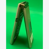 ����� ���󤿤󥱡����� KYF38 4GB ������� SIM�ե꡼ KDDI ��