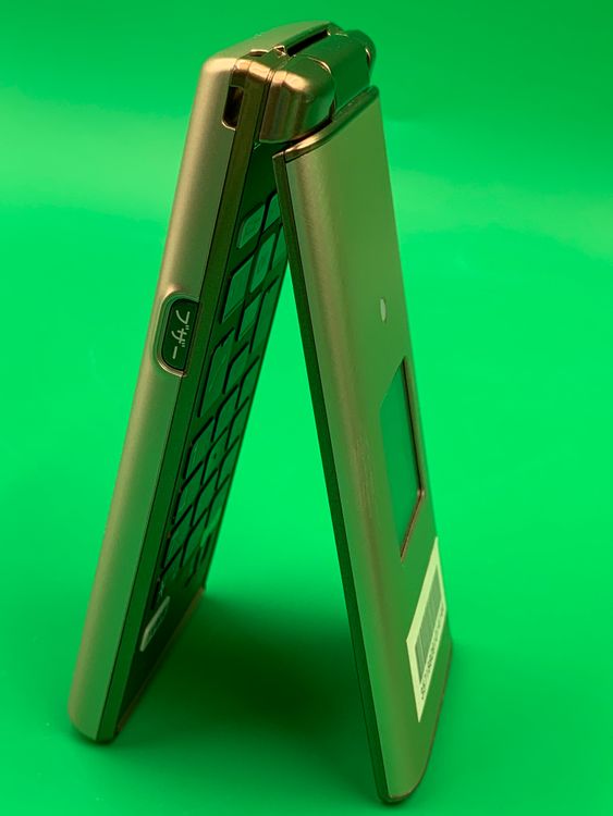 ����� ���󤿤󥱡����� KYF38 4GB ������� SIM�ե꡼ KDDI ��