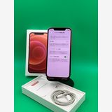 ���Хåƥ꡼���� iPhone 12 64GB ��å�  ��������100% docomo ��