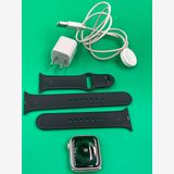 Apple Watch Series 5 GPS+Cellularǥ 40mm 32GB