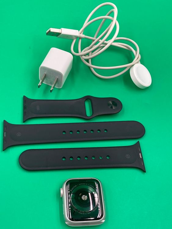 Apple Watch Series 5 GPS+Cellularǥ 40mm 32GB