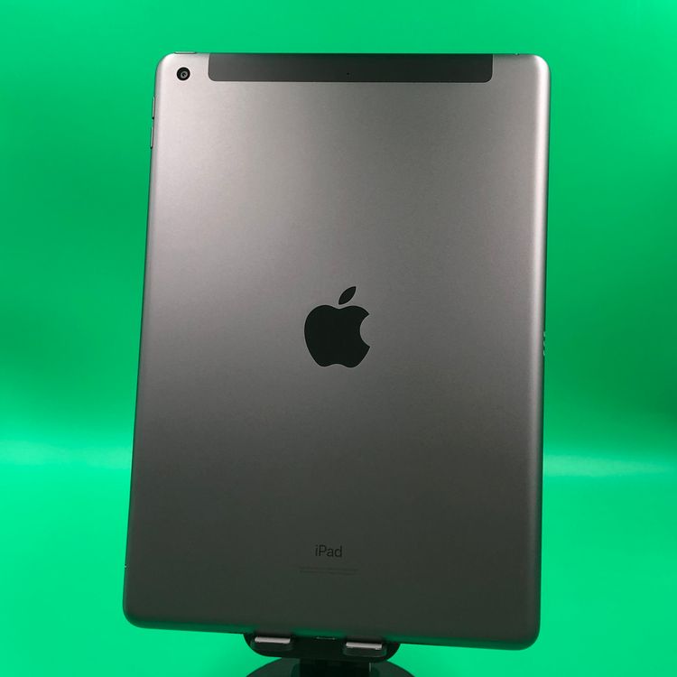 ������ iPad ��9���� Wi-Fi+Cellular 256GB SIM�ե꡼ au ��