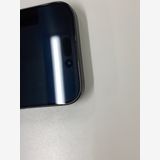 ������ iPhone 16 Pro �֥�å������˥��� 512GB SIM�ե꡼ ��������98%
