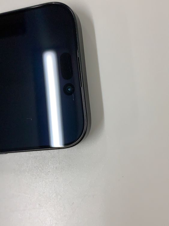 ������ iPhone 16 Pro �֥�å������˥��� 512GB SIM�ե꡼ ��������98%