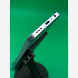 ������ OPPO Reno7 A 128GB SIM�ե꡼ ���������ɹ� SoftBank ��