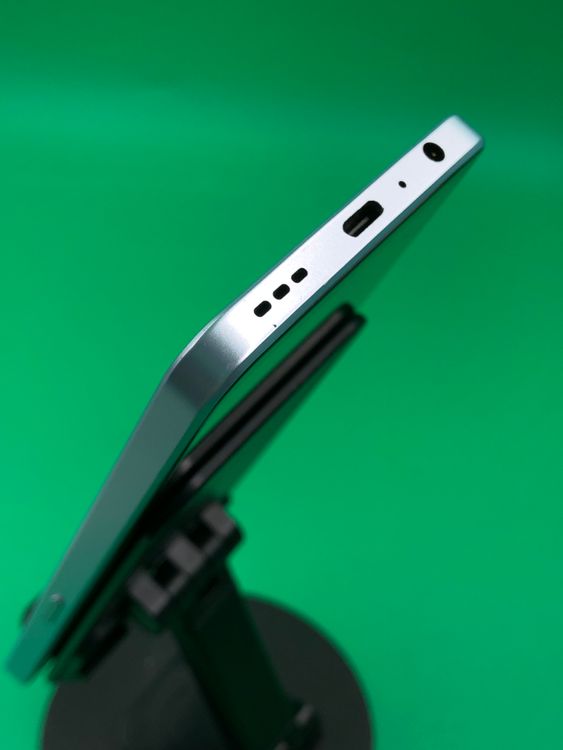 ������ OPPO Reno7 A 128GB SIM�ե꡼ ���������ɹ� SoftBank ��