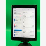 ���礤���� iPad ��6���� Cellular 128GB SIM�ե꡼ ��������76% au ��