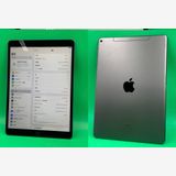  iPad Air 3 Wi-Fi+Cellular 64GB ڡ쥤