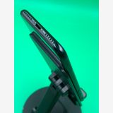 ���Хåƥ꡼���� iPhone SE ��3���� 64GB ��������100% au ��