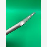 ���������� iPad ��9���� Wi-Fi 64GB ����С� ��������91%