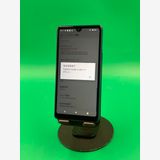  Xperia Ace III 64GB ֥롼 SIMե꡼ KDDI 