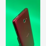 ������ BASIO4 32GB SIM�ե꡼ ���������ɹ�  au �� H2