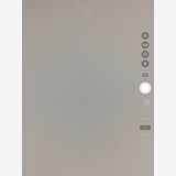 ����� iPad mini ��5���� Wi-Fi 64GB ��������90% �������