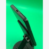 ����� Xperia 1 VI 256GB SIM�ե꡼ ���������ɹ� �ʰ�SIM�� �� ��