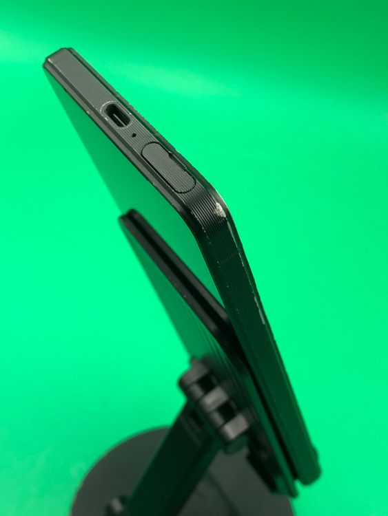 ����� Xperia 1 VI 256GB SIM�ե꡼ ���������ɹ� �ʰ�SIM�� �� ��