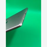  iPad 5 Wi-Fi+Cellular 32GB ڡ쥤 KDDI 