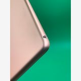 ������ iPad ��6���� Wi-Fi 32GB ������������� ��������100%