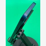 ʡ  iPhone 12 mini 256GB SIMե꡼ 100%