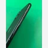 �����礤���� iPhone 11 Pro 256GB �ߥåɥʥ��ȥ��꡼�� Softbank ��