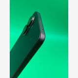 ����� ZTE Nubia S2 128GB SIM�ե꡼ ���������ɹ� Softbank ��