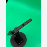  Xperia 1 VI 256GB ֥å SIMե꡼ KDDI 