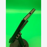 ������ Xperia 1 IV 256GB �֥�å� SIM�ե꡼ au ��