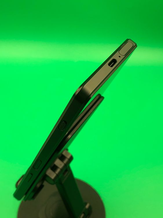 ������ Xperia 1 IV 256GB �֥�å� SIM�ե꡼ au ��