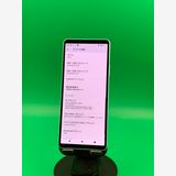 ����� Xperia 10 IV 128GB �ߥ�� SIM�ե꡼ ���������ɹ�  au ��