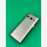 ������ ���󤿤󥱡����� KYF38 4GB SIM�ե꡼ ���������ɹ� �ʰ�SIM�� KDDI ��