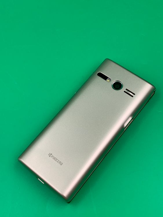 ������ ���󤿤󥱡����� KYF38 4GB SIM�ե꡼ ���������ɹ� �ʰ�SIM�� KDDI ��