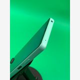  Xperia 10 IV 128GB ꡼ SIMե꡼ KDDI 