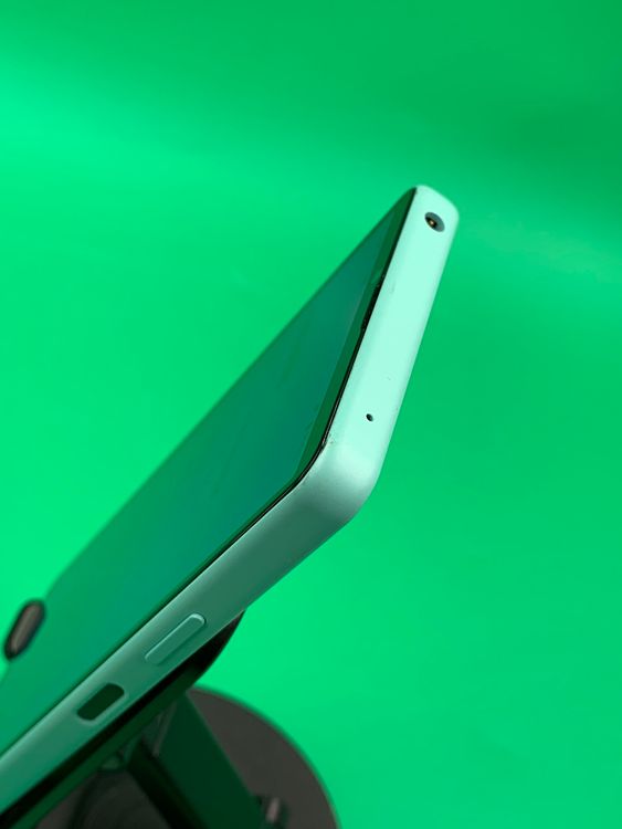  Xperia 10 IV 128GB ꡼ SIMե꡼ KDDI 