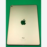 ������ iPad Air ��2���� Wi-Fi 64GB ������� ��������100%