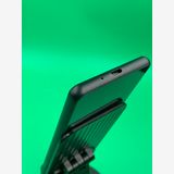 ������ Xperia 10 III 128GB �֥�å� SIM�ե꡼