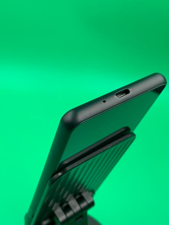 ������ Xperia 10 III 128GB �֥�å� SIM�ե꡼