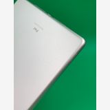 ����� iPad ��9���� Wi-Fi+Cellular 64GB ����С�  KDDI ��