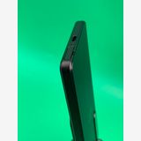 ���������� Xperia 1 IV 256GB �֥�å� SIM�ե꡼ KDDI ��