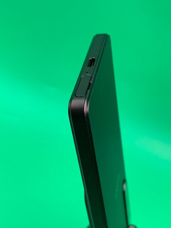 ���������� Xperia 1 IV 256GB �֥�å� SIM�ե꡼ KDDI ��