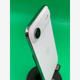 iPhone Air 256GB SIM�ե꡼ �������֥롼 ��������100% MG2A4J/A